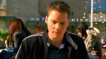 Filename=VM_2x10_OAV_020.jpg
Filesize=263KB
Dimensions=1280x720
Date added=Oct 15, 2006 VM_2x10_OAV_020.jpg