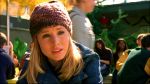 Filename=VM_2x10_OAV_022.jpg
Filesize=276KB
Dimensions=1280x720
Date added=Oct 15, 2006 VM_2x10_OAV_022.jpg