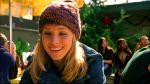 Filename=VM_2x10_OAV_024.jpg
Filesize=281KB
Dimensions=1280x720
Date added=Oct 15, 2006 VM_2x10_OAV_024.jpg