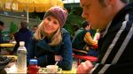 Filename=VM_2x10_OAV_033.jpg
Filesize=306KB
Dimensions=1280x720
Date added=Oct 15, 2006 VM_2x10_OAV_033.jpg