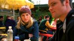 Filename=VM_2x10_OAV_034.jpg
Filesize=300KB
Dimensions=1280x720
Date added=Oct 15, 2006 VM_2x10_OAV_034.jpg