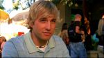 Filename=VM_2x10_OAV_035.jpg
Filesize=260KB
Dimensions=1280x720
Date added=Oct 15, 2006 VM_2x10_OAV_035.jpg