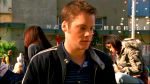 Filename=VM_2x10_OAV_044.jpg
Filesize=281KB
Dimensions=1280x720
Date added=Oct 15, 2006 VM_2x10_OAV_044.jpg