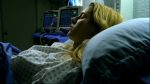 Filename=VM_2x10_OAV_061.jpg
Filesize=246KB
Dimensions=1280x720
Date added=Oct 15, 2006 VM_2x10_OAV_061.jpg