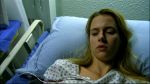 Filename=VM_2x10_OAV_063.jpg
Filesize=286KB
Dimensions=1280x720
Date added=Oct 15, 2006 VM_2x10_OAV_063.jpg