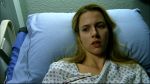 Filename=VM_2x10_OAV_064.jpg
Filesize=297KB
Dimensions=1280x720
Date added=Oct 15, 2006 VM_2x10_OAV_064.jpg