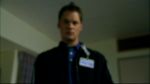 Filename=VM_2x10_OAV_065.jpg
Filesize=196KB
Dimensions=1280x720
Date added=Oct 15, 2006 VM_2x10_OAV_065.jpg