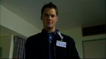 Filename=VM_2x10_OAV_066.jpg
Filesize=207KB
Dimensions=1280x720
Date added=Oct 15, 2006 VM_2x10_OAV_066.jpg
