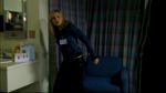 Filename=VM_2x10_OAV_067.jpg
Filesize=184KB
Dimensions=1280x720
Date added=Oct 15, 2006 VM_2x10_OAV_067.jpg