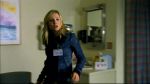 Filename=VM_2x10_OAV_068.jpg
Filesize=247KB
Dimensions=1280x720
Date added=Oct 15, 2006 VM_2x10_OAV_068.jpg