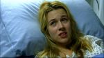 Filename=VM_2x10_OAV_075.jpg
Filesize=292KB
Dimensions=1280x720
Date added=Oct 15, 2006 VM_2x10_OAV_075.jpg