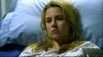 Filename=VM_2x10_OAV_076.jpg
Filesize=282KB
Dimensions=1280x720
Date added=Oct 15, 2006 VM_2x10_OAV_076.jpg