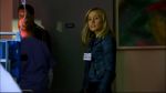 Filename=VM_2x10_OAV_078.jpg
Filesize=220KB
Dimensions=1280x720
Date added=Oct 15, 2006 VM_2x10_OAV_078.jpg