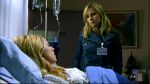 Filename=VM_2x10_OAV_080.jpg
Filesize=260KB
Dimensions=1280x720
Date added=Oct 15, 2006 VM_2x10_OAV_080.jpg