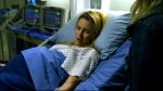 Filename=VM_2x10_OAV_081.jpg
Filesize=275KB
Dimensions=1280x720
Date added=Oct 15, 2006 VM_2x10_OAV_081.jpg