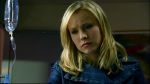 Filename=VM_2x10_OAV_085.jpg
Filesize=246KB
Dimensions=1280x720
Date added=Oct 15, 2006 VM_2x10_OAV_085.jpg