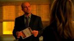 Filename=VM_2x10_OAV_090.jpg
Filesize=254KB
Dimensions=1280x720
Date added=Oct 15, 2006 VM_2x10_OAV_090.jpg