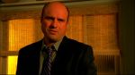 Filename=VM_2x10_OAV_099.jpg
Filesize=237KB
Dimensions=1280x720
Date added=Oct 15, 2006 VM_2x10_OAV_099.jpg