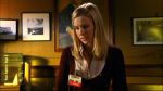 Filename=VM_2x10_OAV_303.jpg
Filesize=245KB
Dimensions=1280x720
Date added=Oct 15, 2006 VM_2x10_OAV_303.jpg
