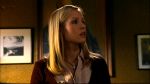 Filename=VM_2x10_OAV_314.jpg
Filesize=228KB
Dimensions=1280x720
Date added=Oct 15, 2006 VM_2x10_OAV_314.jpg