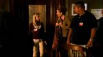 Filename=VM_2x10_OAV_317.jpg
Filesize=194KB
Dimensions=1280x720
Date added=Oct 15, 2006 VM_2x10_OAV_317.jpg