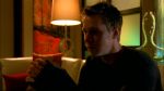 Filename=VM_2x10_OAV_324.jpg
Filesize=190KB
Dimensions=1280x720
Date added=Oct 15, 2006 VM_2x10_OAV_324.jpg