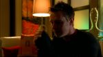 Filename=VM_2x10_OAV_329.jpg
Filesize=188KB
Dimensions=1280x720
Date added=Oct 15, 2006 VM_2x10_OAV_329.jpg