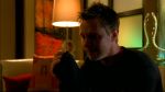 Filename=VM_2x10_OAV_330.jpg
Filesize=191KB
Dimensions=1280x720
Date added=Oct 15, 2006 VM_2x10_OAV_330.jpg