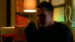 Filename=VM_2x10_OAV_331.jpg
Filesize=186KB
Dimensions=1280x720
Date added=Oct 15, 2006 VM_2x10_OAV_331.jpg