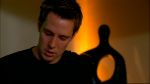 Filename=VM_2x10_OAV_355.jpg
Filesize=175KB
Dimensions=1280x720
Date added=Oct 15, 2006 VM_2x10_OAV_355.jpg