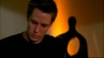 Filename=VM_2x10_OAV_356.jpg
Filesize=173KB
Dimensions=1280x720
Date added=Oct 15, 2006 VM_2x10_OAV_356.jpg