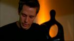 Filename=VM_2x10_OAV_357.jpg
Filesize=160KB
Dimensions=1280x720
Date added=Oct 15, 2006 VM_2x10_OAV_357.jpg