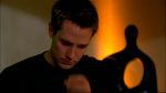 Filename=VM_2x10_OAV_358.jpg
Filesize=158KB
Dimensions=1280x720
Date added=Oct 15, 2006 VM_2x10_OAV_358.jpg