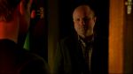 Filename=VM_2x10_OAV_363.jpg
Filesize=145KB
Dimensions=1280x720
Date added=Oct 15, 2006 VM_2x10_OAV_363.jpg