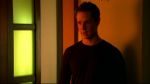 Filename=VM_2x10_OAV_373.jpg
Filesize=182KB
Dimensions=1280x720
Date added=Oct 15, 2006 VM_2x10_OAV_373.jpg