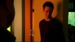 Filename=VM_2x10_OAV_382.jpg
Filesize=171KB
Dimensions=1280x720
Date added=Oct 15, 2006 VM_2x10_OAV_382.jpg