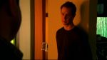 Filename=VM_2x10_OAV_383.jpg
Filesize=178KB
Dimensions=1280x720
Date added=Oct 15, 2006 VM_2x10_OAV_383.jpg
