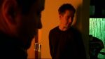 Filename=VM_2x10_OAV_388.jpg
Filesize=172KB
Dimensions=1280x720
Date added=Oct 15, 2006 VM_2x10_OAV_388.jpg