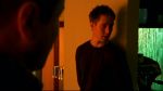 Filename=VM_2x10_OAV_389.jpg
Filesize=179KB
Dimensions=1280x720
Date added=Oct 15, 2006 VM_2x10_OAV_389.jpg