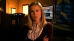 Filename=VM_2x10_OAV_414.jpg
Filesize=206KB
Dimensions=1280x720
Date added=Oct 15, 2006 VM_2x10_OAV_414.jpg