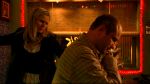 Filename=VM_2x10_OAV_438.jpg
Filesize=244KB
Dimensions=1280x720
Date added=Oct 15, 2006 VM_2x10_OAV_438.jpg