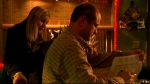 Filename=VM_2x10_OAV_439.jpg
Filesize=255KB
Dimensions=1280x720
Date added=Oct 15, 2006 VM_2x10_OAV_439.jpg