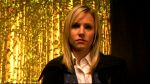Filename=VM_2x11_DR_048.jpg
Filesize=324KB
Dimensions=1280x720
Date added=Oct 24, 2006 VM_2x11_DR_048.jpg