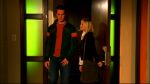 Filename=VM_2x11_DR_053.jpg
Filesize=207KB
Dimensions=1280x720
Date added=Oct 24, 2006 VM_2x11_DR_053.jpg