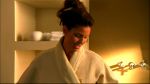 Filename=VM_2x11_DR_086.jpg
Filesize=233KB
Dimensions=1280x720
Date added=Oct 24, 2006 VM_2x11_DR_086.jpg