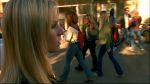 Filename=VM_2x11_DR_087.jpg
Filesize=230KB
Dimensions=1280x720
Date added=Oct 24, 2006 VM_2x11_DR_087.jpg