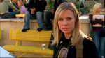 Filename=VM_2x11_DR_097.jpg
Filesize=282KB
Dimensions=1280x720
Date added=Oct 24, 2006 VM_2x11_DR_097.jpg