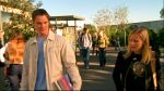 Filename=VM_2x11_DR_101.jpg
Filesize=301KB
Dimensions=1280x720
Date added=Oct 24, 2006 VM_2x11_DR_101.jpg