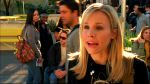 Filename=VM_2x11_DR_105.jpg
Filesize=301KB
Dimensions=1280x720
Date added=Oct 24, 2006 VM_2x11_DR_105.jpg