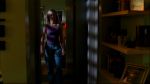 Filename=VM_2x11_DR_117.jpg
Filesize=175KB
Dimensions=1280x720
Date added=Oct 24, 2006 VM_2x11_DR_117.jpg